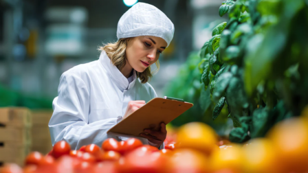 Szeretnél a fenntarthatóság bajnoka lenni?