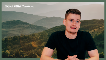 Hogyan készüljünk fel a fenntarthatóság érettségire?