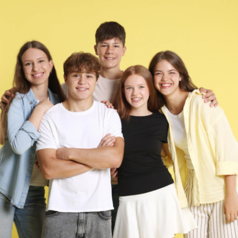 Légy része egy életről szóló küldetésnek