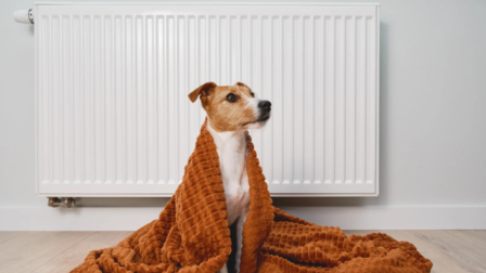 Tovább korszerűsíthetjük távfűtéses otthonainkat