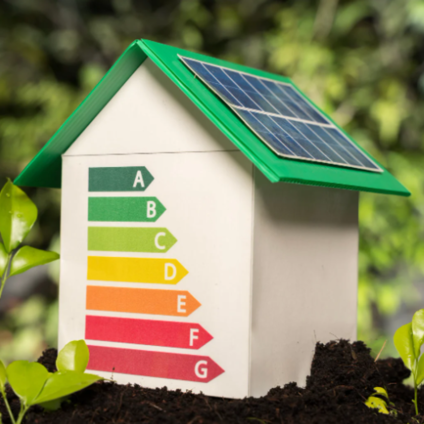 Óriási népszerűség övezi az Energetikai Otthonfelújítási Programot