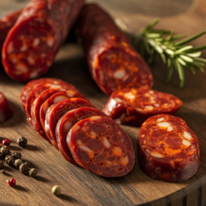 50 éves a Magyar Élelmiszerkönyv