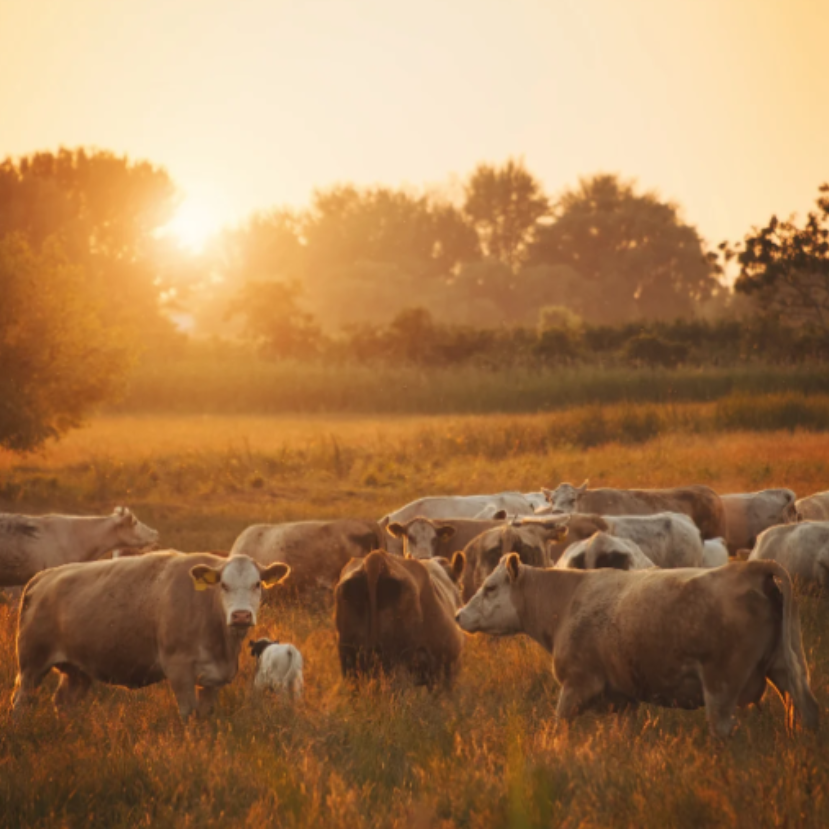 Először választották meg az év élőhelyét