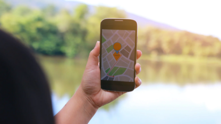 Új, egységes térképen követhetők az állatjárványok