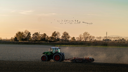 5 millió hektár „térkő” országa vagyunk: égető szükség van a regeneratív mezőgazdaság elterjedésére – Interjú
