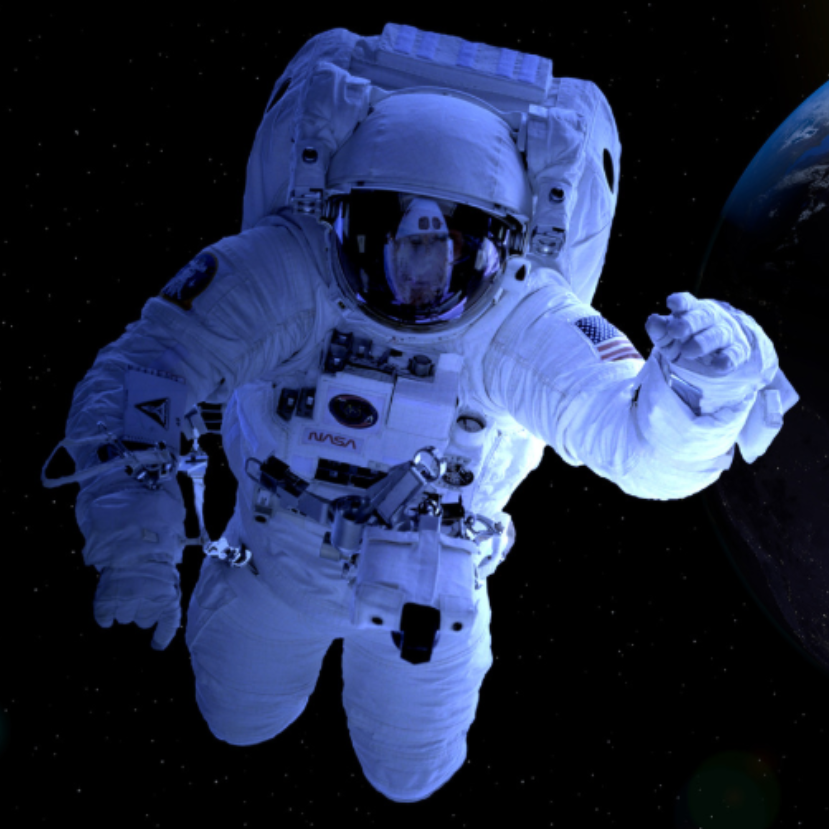 Space Summit 2026 – Új fejezet a magyar űrkutatásban