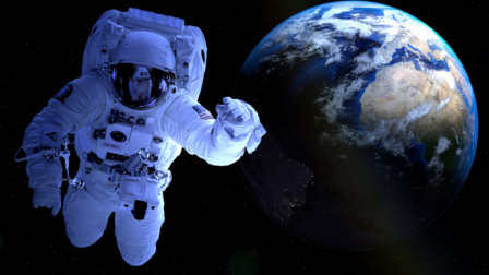 Space Summit 2026 – Új fejezet a magyar űrkutatásban