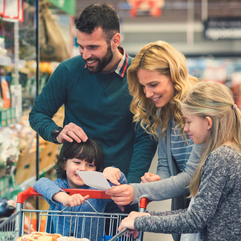 Iránytű a fenntartható termékválasztáshoz – Podcast