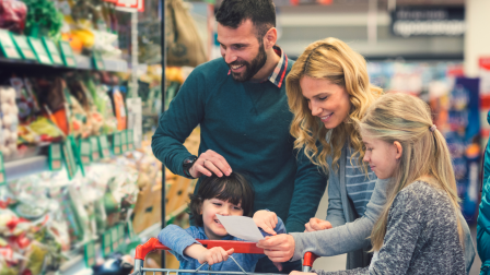 Iránytű a fenntartható termékválasztáshoz – Podcast