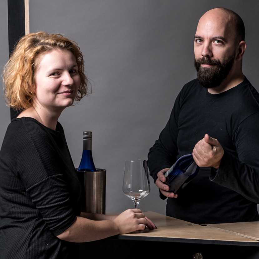 A parafa dugók második élete