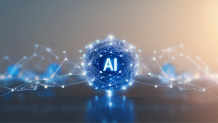 Miért érdemes az AI Start 500 programra jelentkezni?