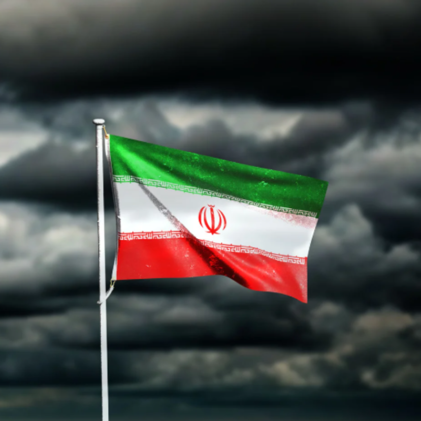 Veszélyes lavinát indíthat el az iraki áramhiány?