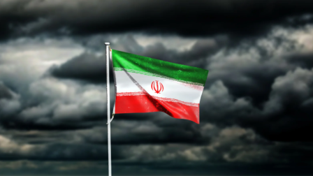 Veszélyes lavinát indíthat el az iraki áramhiány?