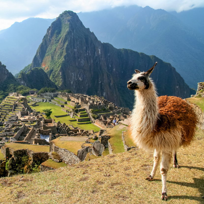 Óriás kőfalak rejtélye a perui Szent-völgyben – Beszélgetés Juhász Árpáddal