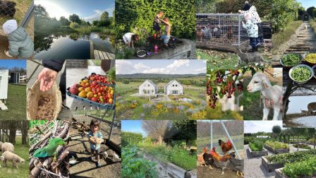 A legerősebb idézetek a Tkacsik Mártával készült podcastunkból