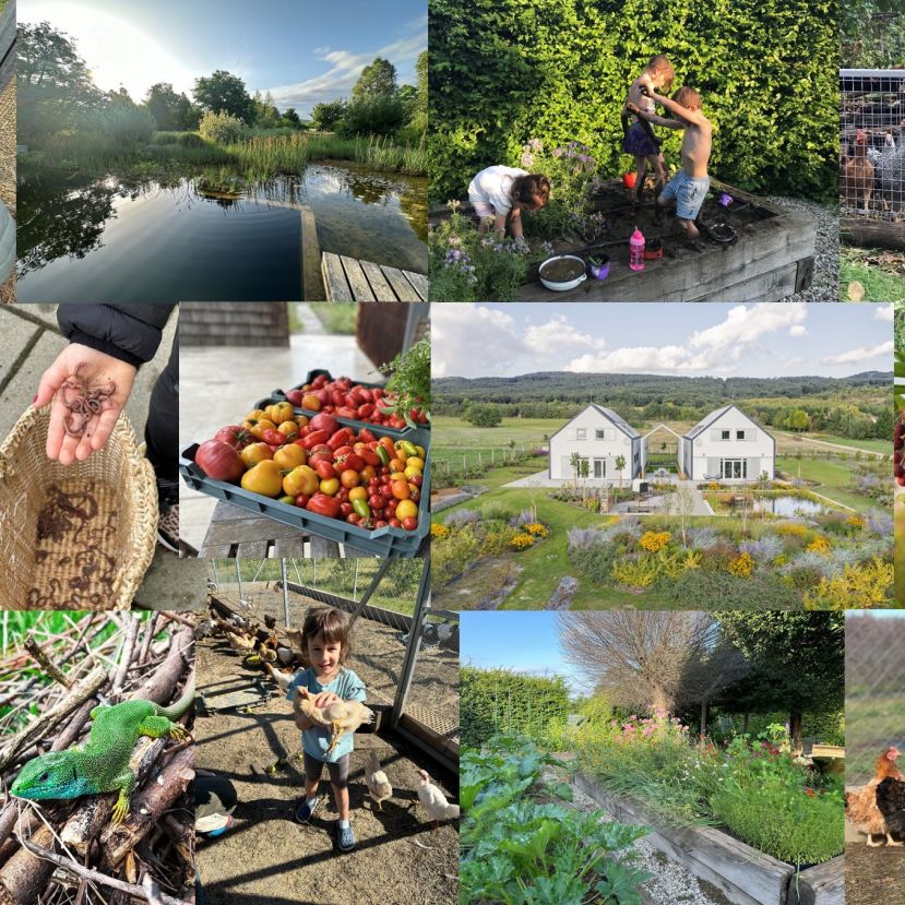 A legerősebb idézetek a Tkacsik Mártával készült podcastunkból