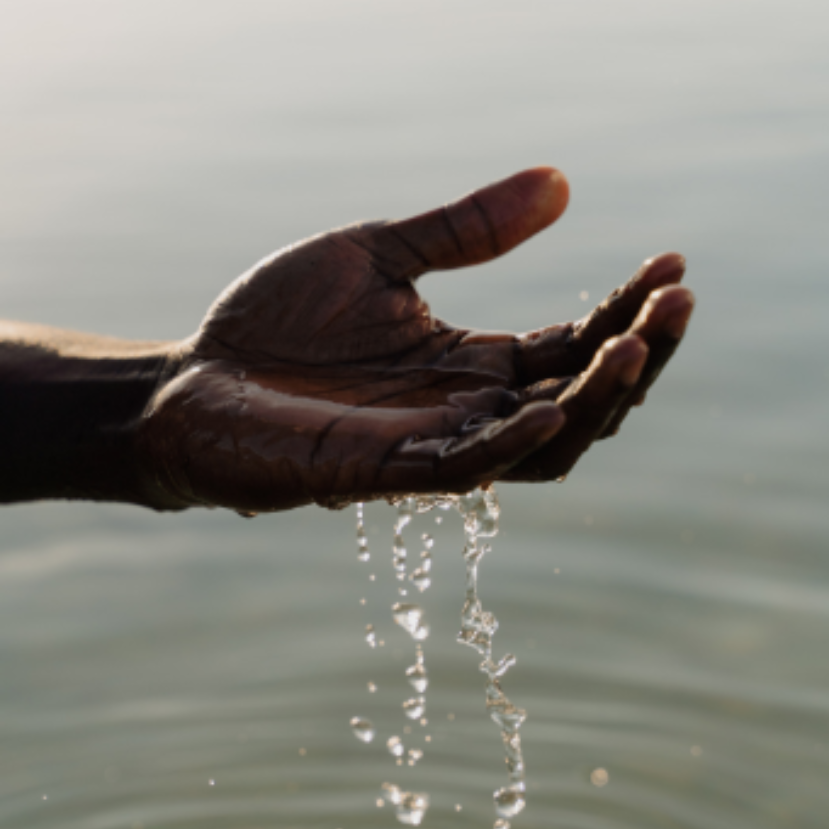 Áder János: magyar fejlesztés segíthet Afrikán