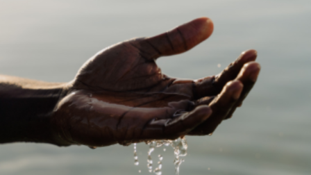 Áder János: magyar fejlesztés segíthet Afrikán