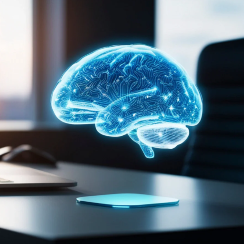 Sikeresen zárult a harmadik Nemzeti Agykutatási Program