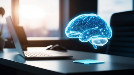 Sikeresen zárult a harmadik Nemzeti Agykutatási Program