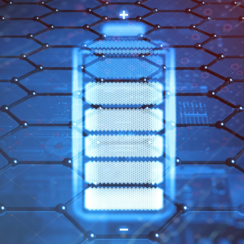 Forradalmi változást hozhat egy magyar találmány az akkumulátoriparban