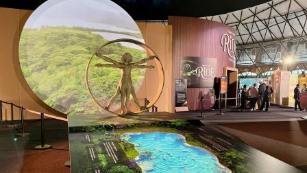 Fedezd fel a Planet Budapest kiállítását, és változtasd meg a világot!