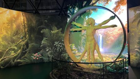 Ha ismerjük az utat, formálhatjuk a jövőt