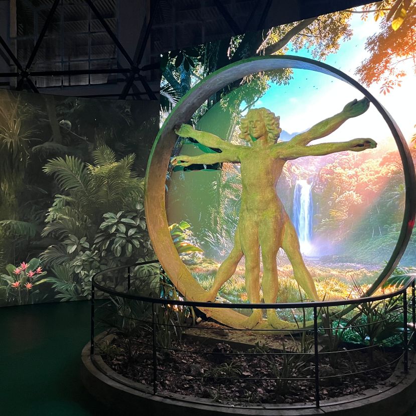 Ha ismerjük az utat, formálhatjuk a jövőt