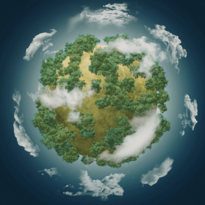 A LIFE Program fontos szerepet vállal az éghajlatváltozás elleni fellépésben