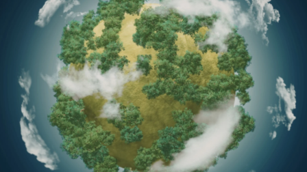 A LIFE Program fontos szerepet vállal az éghajlatváltozás elleni fellépésben