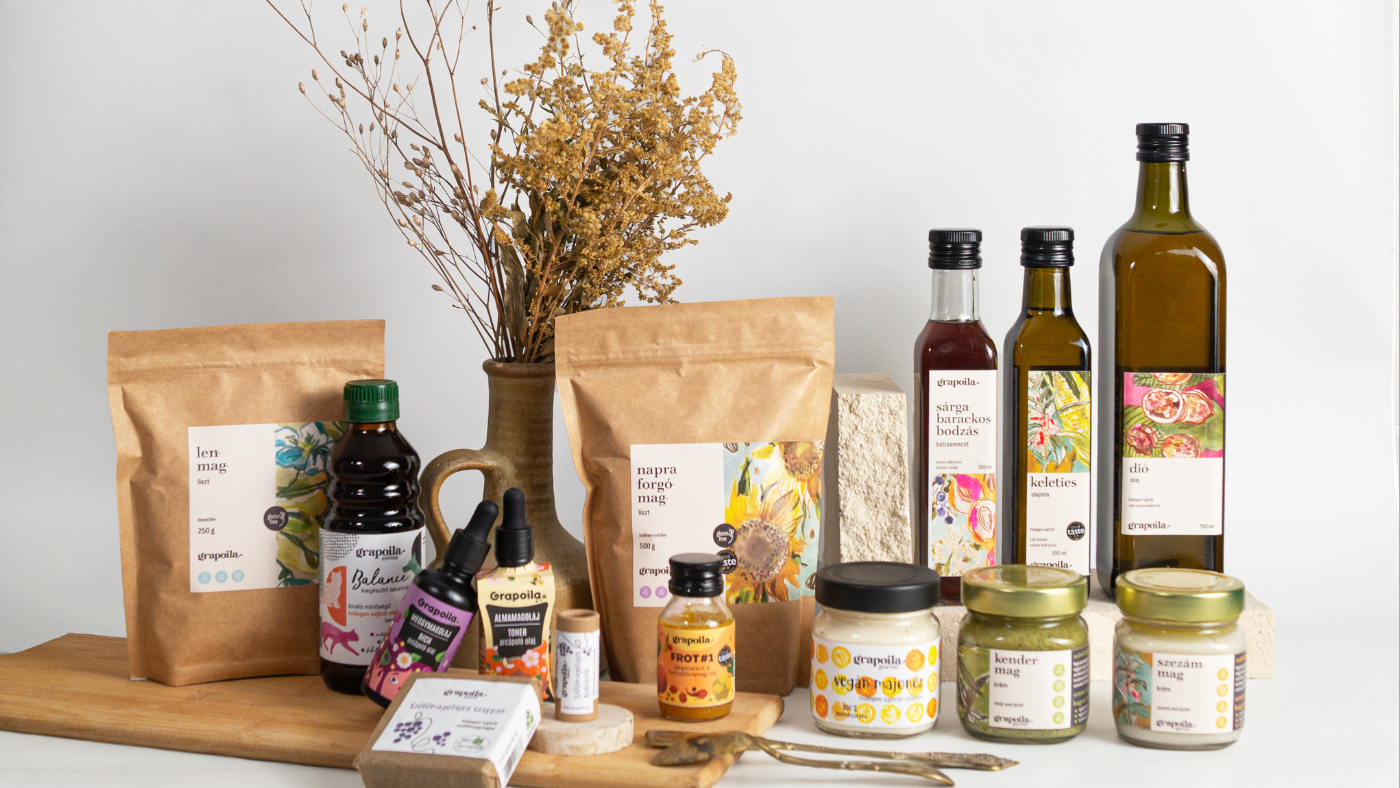 Minden adott lehetne, hogy átálljunk a körforgásos gazdaságra, de van egy komoly akadály – Interjú