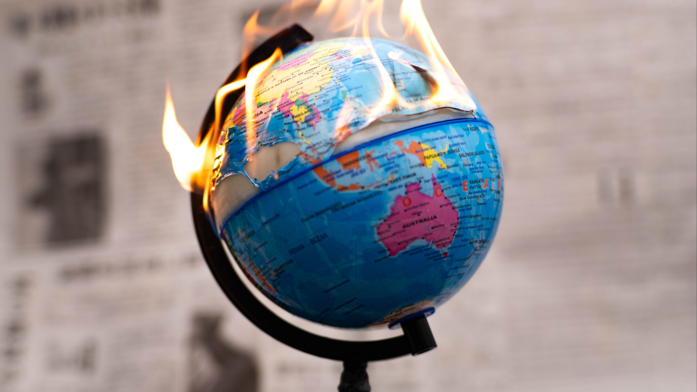 A szélsőséges időjárás már a mindennapjaink része, de vajon hihetünk a klímamodelleknek?