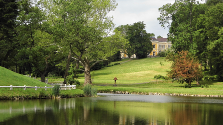 Közösség és diverzitás – A te kerted is lehet az alkalmazkodás kulcsa