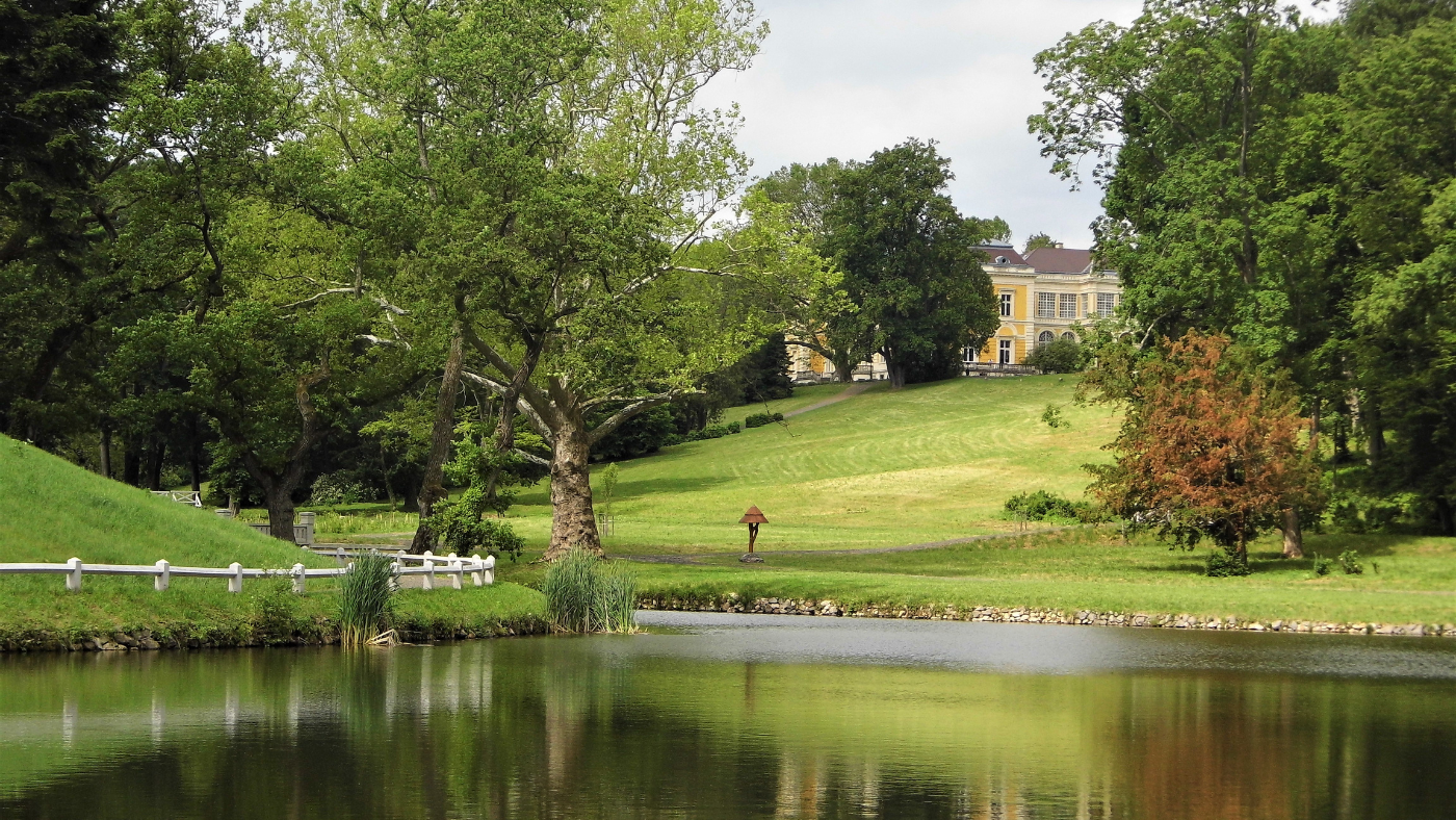 Közösség és diverzitás – A te kerted is lehet az alkalmazkodás kulcsa