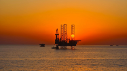 Az olaj újra stratégiai kockázat?