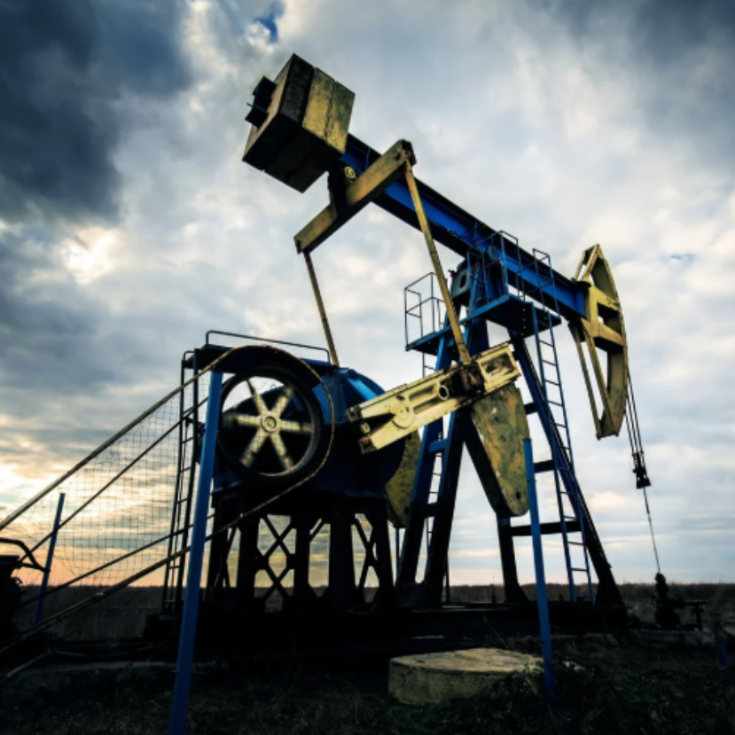 Orosz energián innen és túl, avagy mi a leválás realitása?