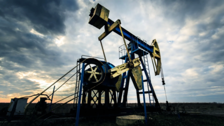 Orosz energián innen és túl, avagy mi a leválás realitása?