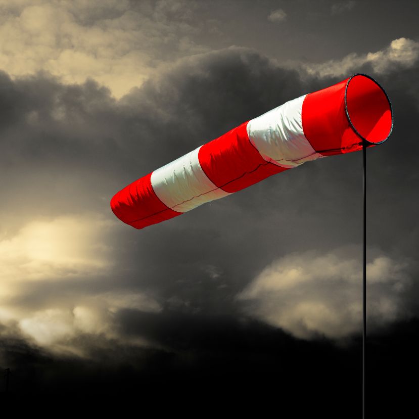 Kinek higgyünk az éghajlati szélsőségek kapcsán?