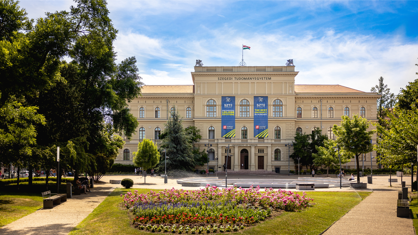 Az alföldi régió egyik mentsvára, hogy a fiatalokra nem kell ráerőltetni a fenntarthatóságot – Interjú