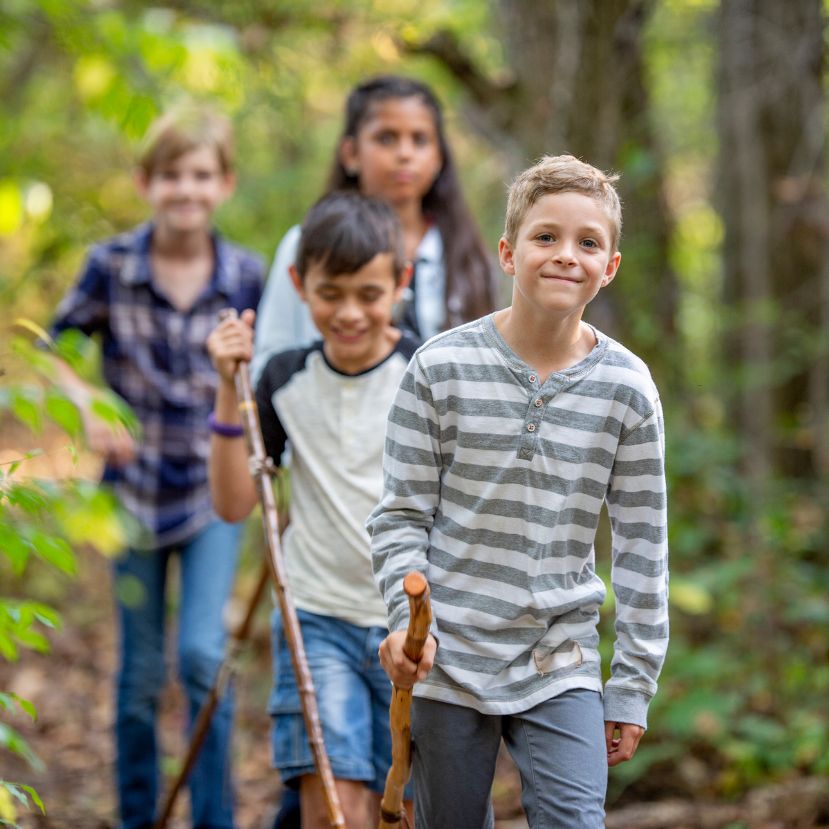 Ezeket érdemes tudni a fenntarthatóság tantárgyról! – Podcast