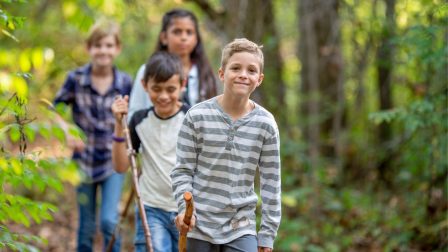 Ezeket érdemes tudni a fenntarthatóság tantárgyról! – Podcast