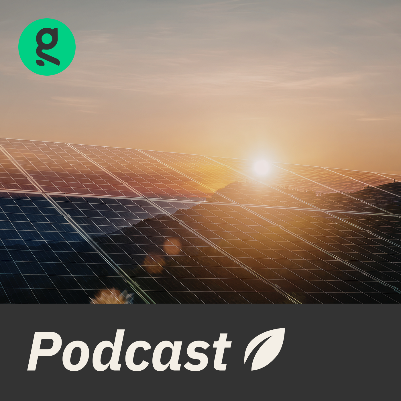 Az energiaközösségek lehetnek a zöldátállás hajtómotorjai – Greendex-podcast