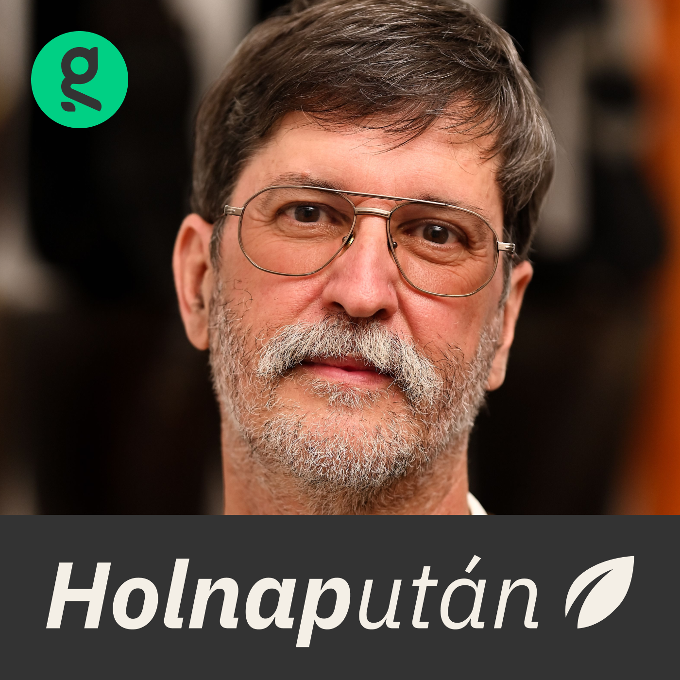 Lehet, hogy a jövő kulcsa a pásztorok kezében van?