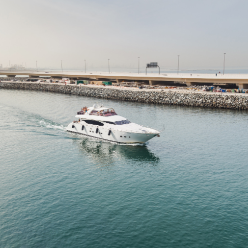 Valójában mi a sótalanított víz szerepe az öböl menti arab államok ellátásbiztonságában?