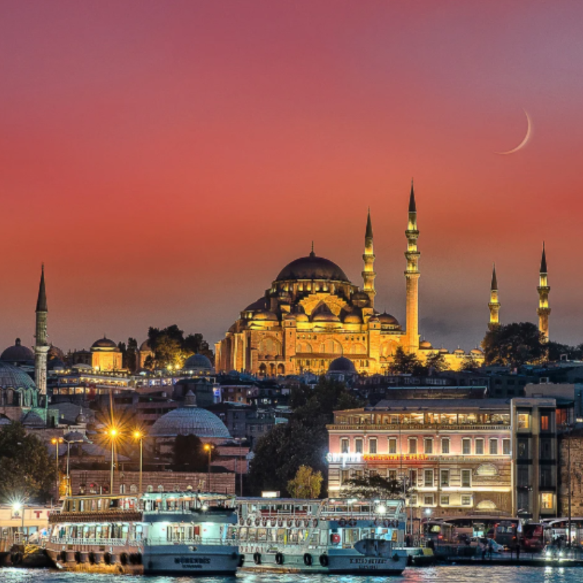 Íme az ország, amely beelőzte Európát az energiatárolási versenyben!