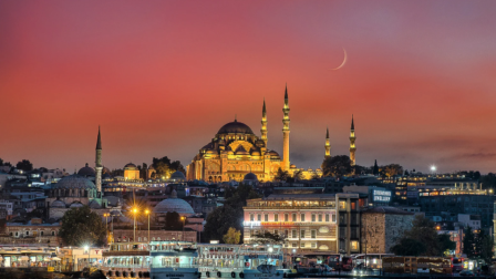 Íme az ország, amely beelőzte Európát az energiatárolási versenyben!