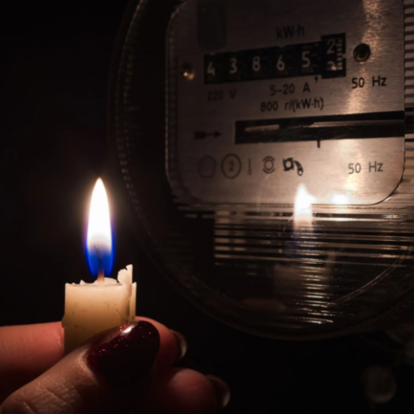 Kiderült az egy évvel ezelőtti spanyol áramszünet valódi oka