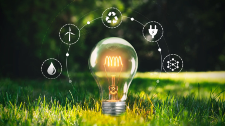 Különleges klímaelőadások részesei lehetünk a Fenntarthatósági Témahéten!