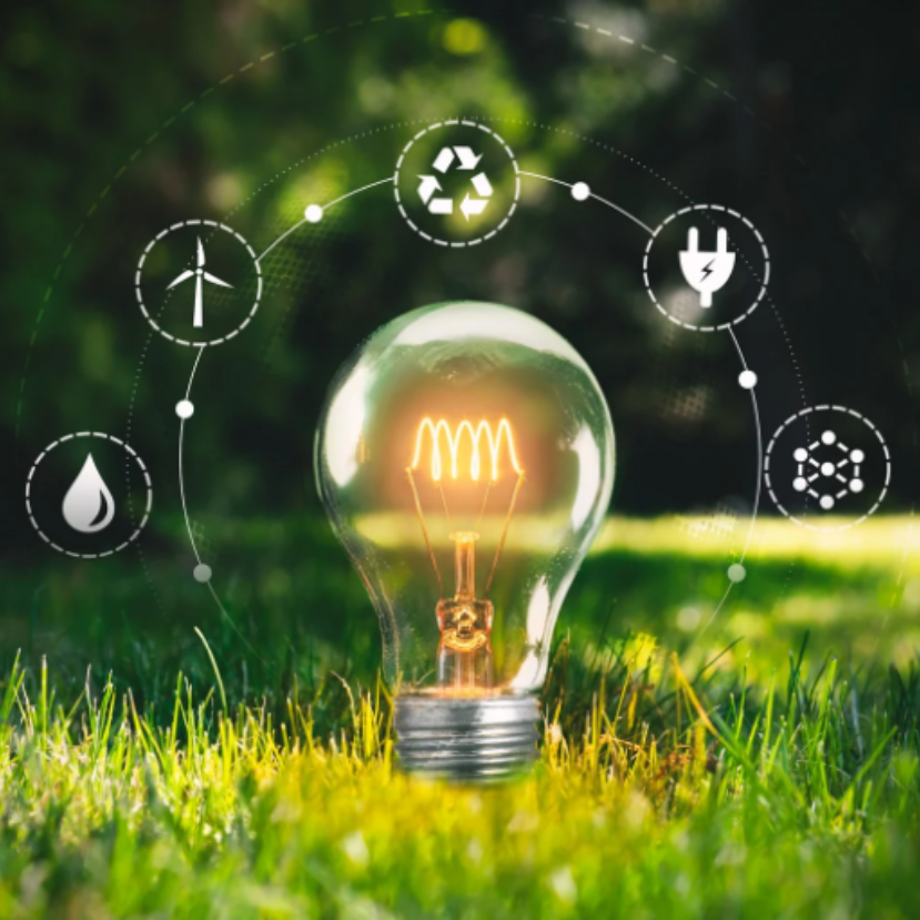 Különleges klímaelőadások részesei lehetünk a Fenntarthatósági Témahéten!