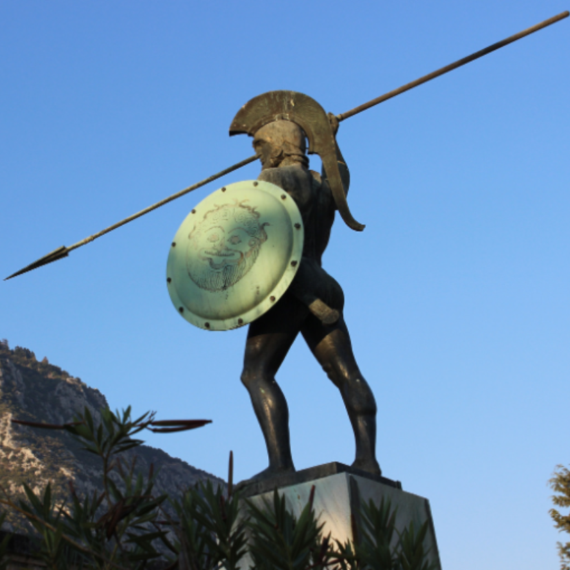 Római tavaszköszöntő ünnep lesz Pécsen